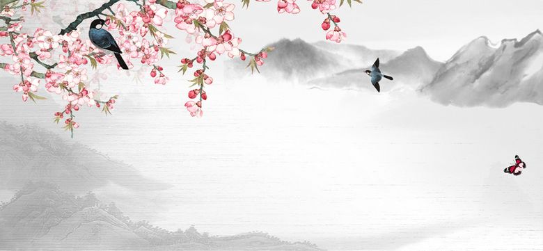 梦见很大的湖水而且很清澈 梦见湖水，梦见湖水发臭